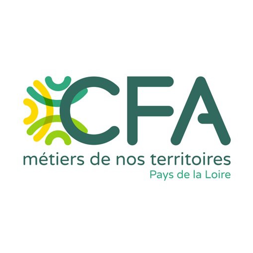 Logo CFA