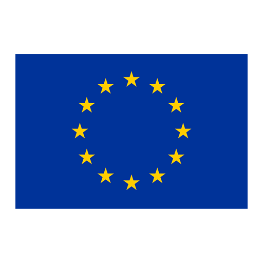 Logo europe