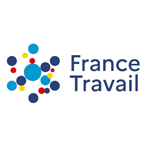 Logo France Travail