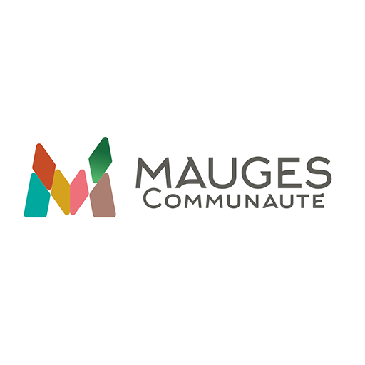 Logo mauges