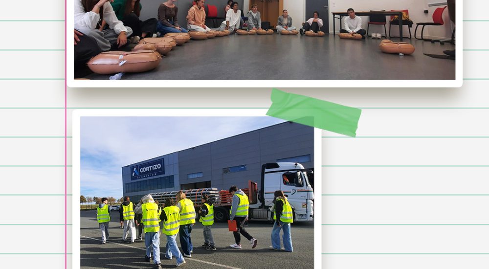 Forum de l’orientation