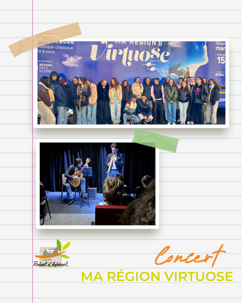 Concert_Ma_Région_Virtuose