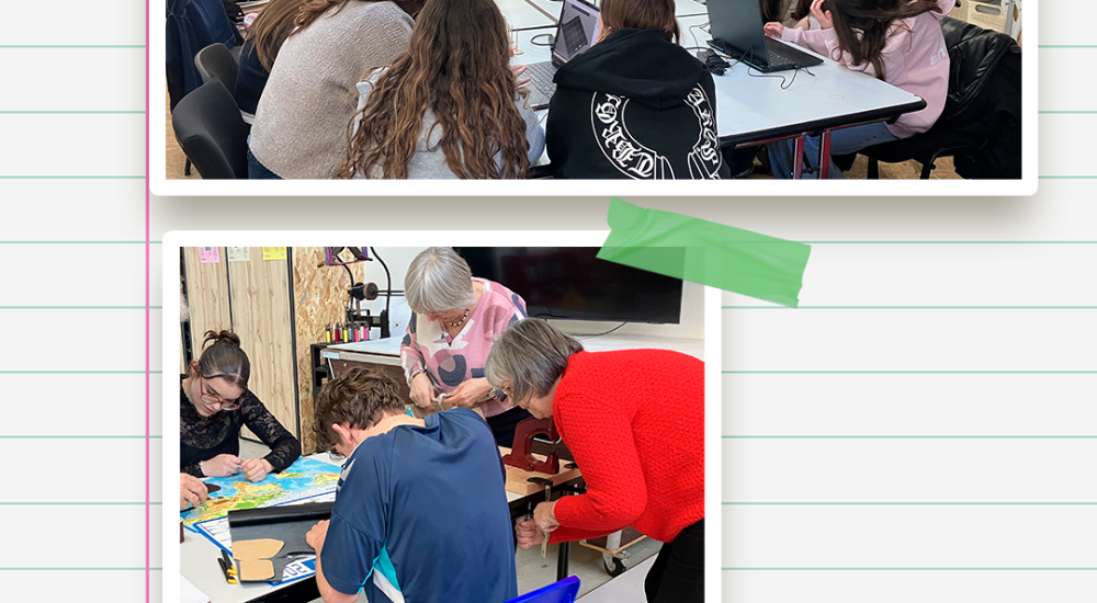 Territoire Zéro Non-Recours