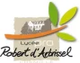 logo Lycée Robert d' Arbrissel